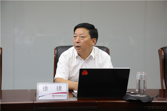 AG平台·(中国)官方网站