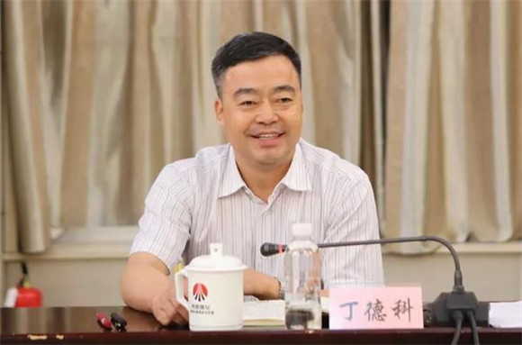 AG平台·(中国)官方网站