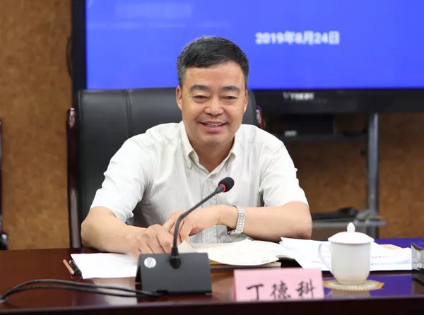 AG平台·(中国)官方网站