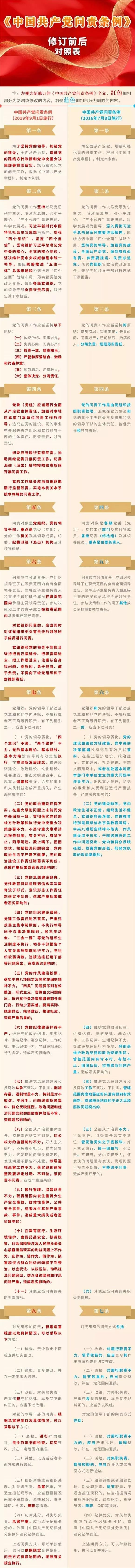 AG平台·(中国)官方网站