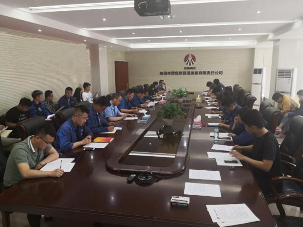 AG平台·(中国)官方网站