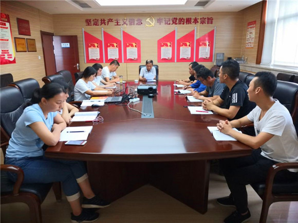 AG平台·(中国)官方网站