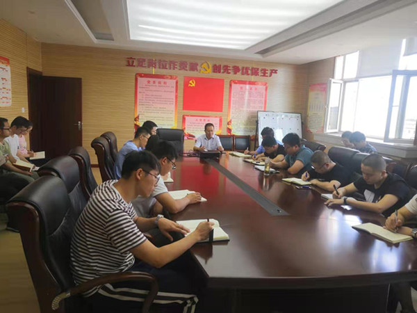 AG平台·(中国)官方网站