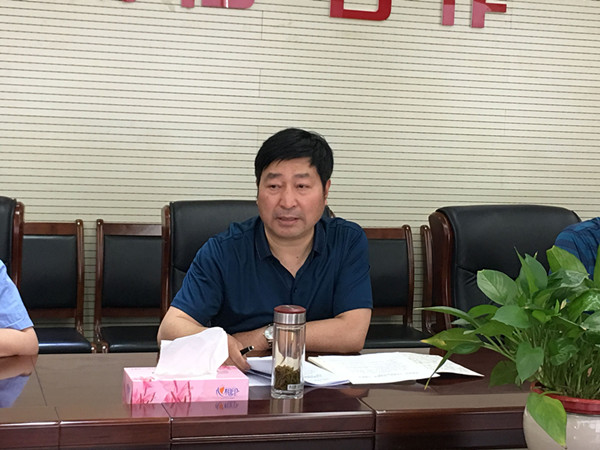 AG平台·(中国)官方网站