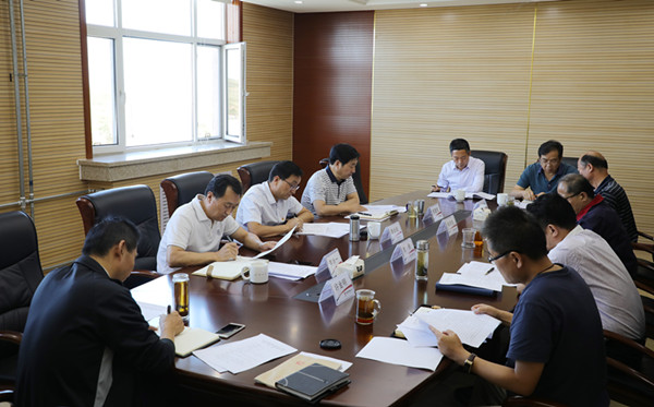 AG平台·(中国)官方网站