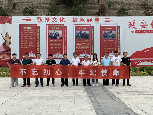 AG平台·(中国)官方网站