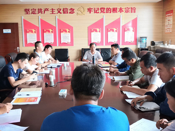 AG平台·(中国)官方网站