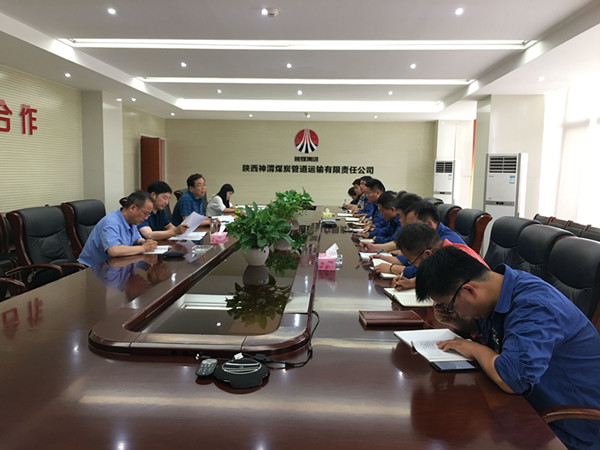 AG平台·(中国)官方网站