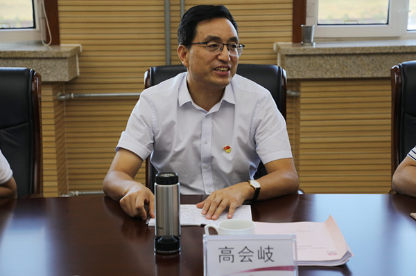 AG平台·(中国)官方网站