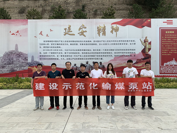 AG平台·(中国)官方网站