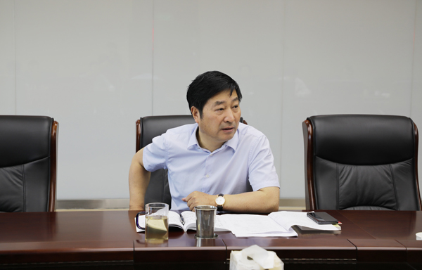 AG平台·(中国)官方网站
