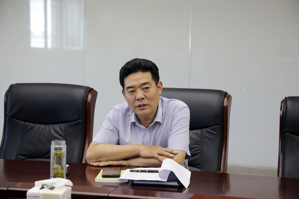 AG平台·(中国)官方网站