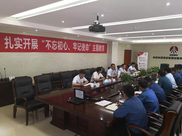 AG平台·(中国)官方网站