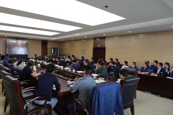 AG平台·(中国)官方网站