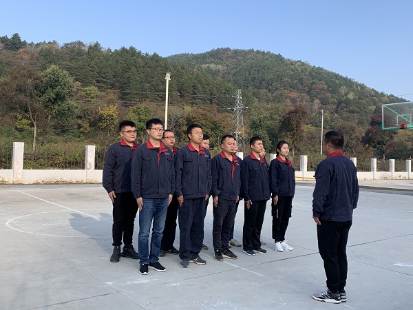 AG平台·(中国)官方网站