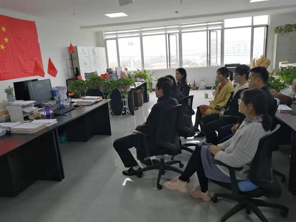 AG平台·(中国)官方网站