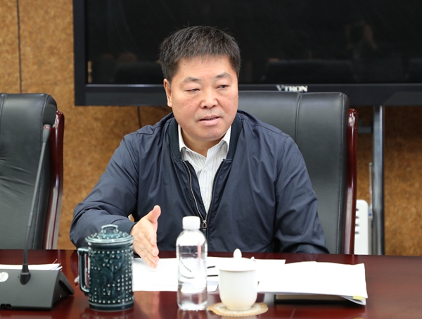 AG平台·(中国)官方网站