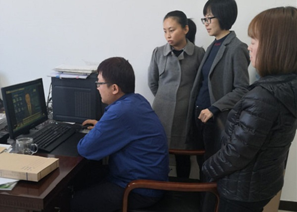 AG平台·(中国)官方网站