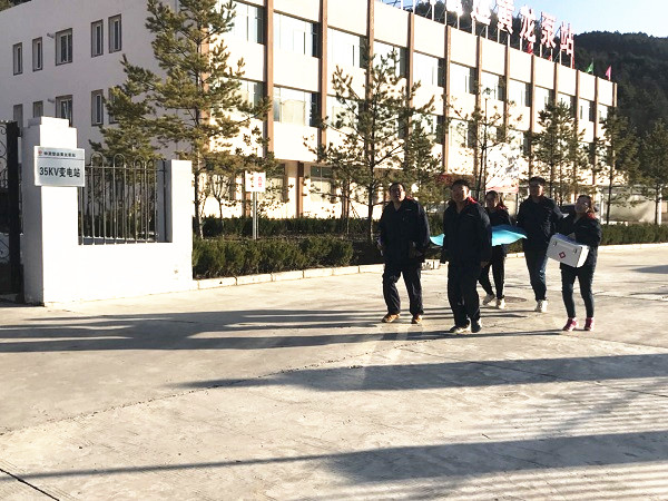 AG平台·(中国)官方网站