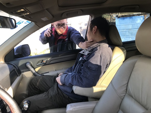 AG平台·(中国)官方网站