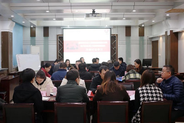 AG平台·(中国)官方网站