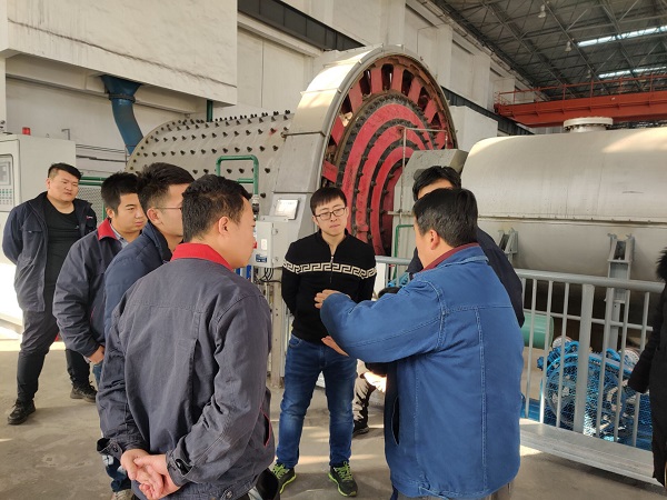 AG平台·(中国)官方网站