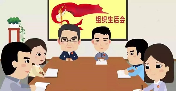 AG平台·(中国)官方网站