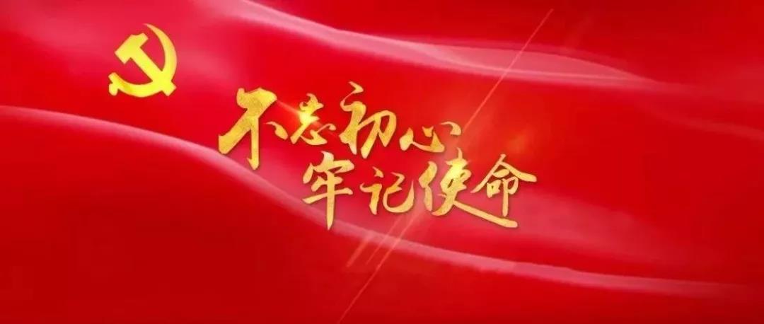 AG平台·(中国)官方网站