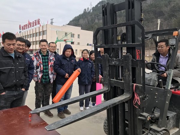 AG平台·(中国)官方网站