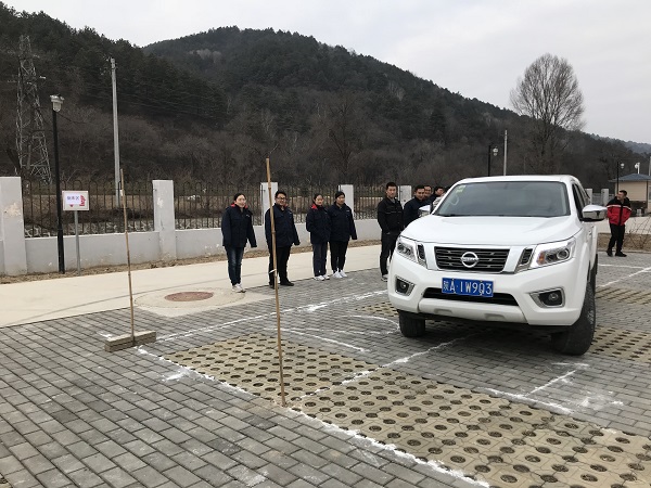 AG平台·(中国)官方网站