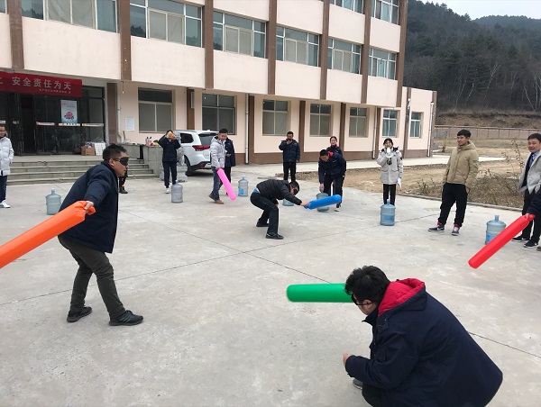AG平台·(中国)官方网站