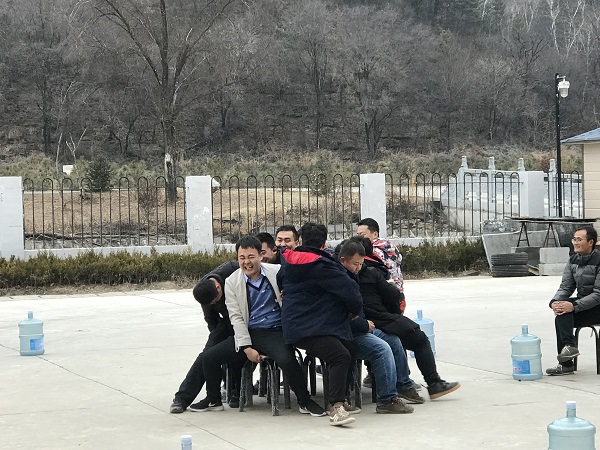 AG平台·(中国)官方网站