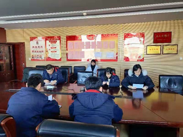 AG平台·(中国)官方网站