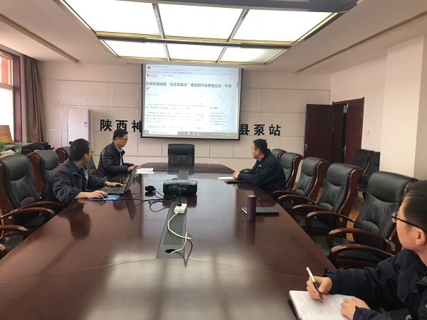 AG平台·(中国)官方网站