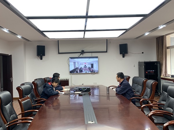 AG平台·(中国)官方网站