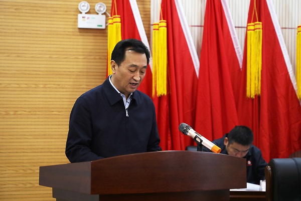 AG平台·(中国)官方网站