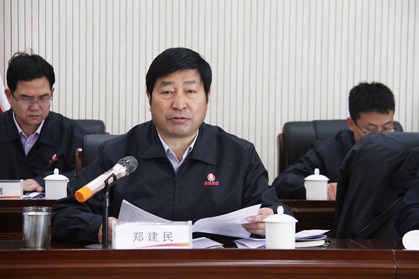 AG平台·(中国)官方网站