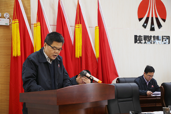 AG平台·(中国)官方网站