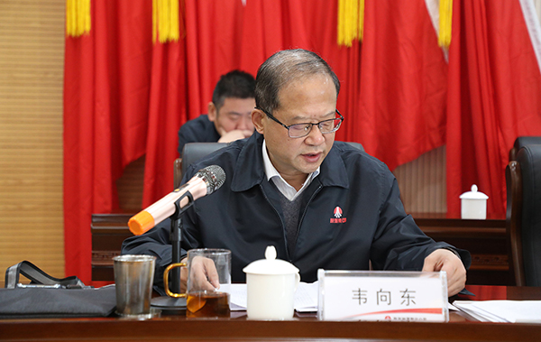 AG平台·(中国)官方网站