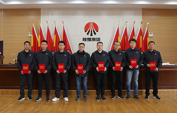 AG平台·(中国)官方网站