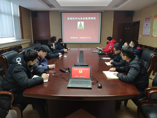 AG平台·(中国)官方网站