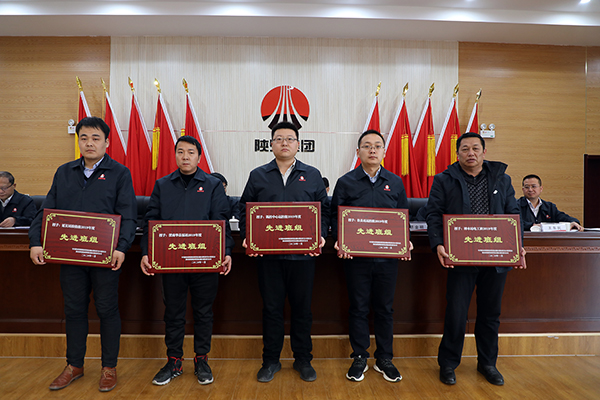 AG平台·(中国)官方网站