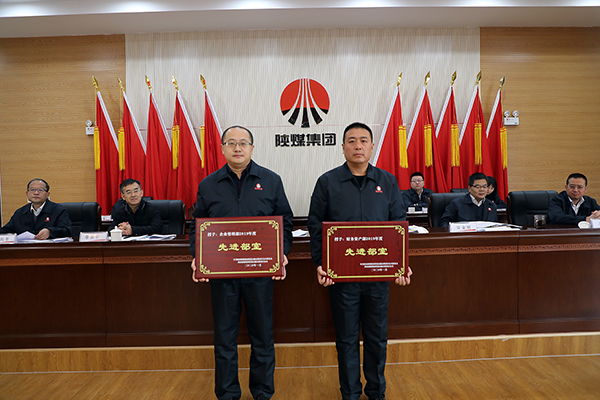 AG平台·(中国)官方网站