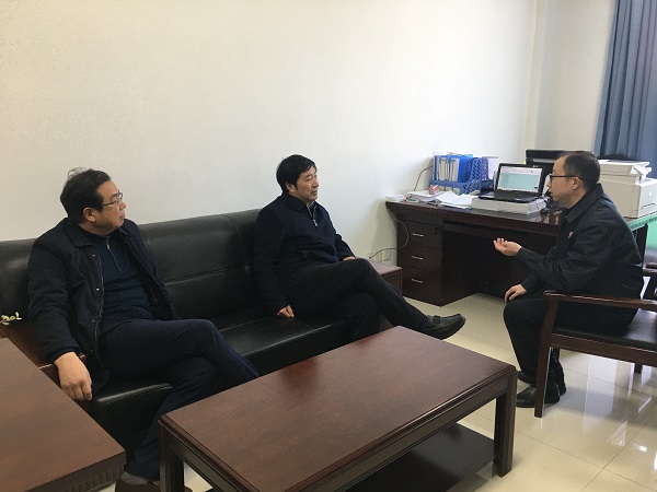 AG平台·(中国)官方网站