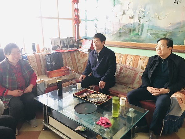 AG平台·(中国)官方网站