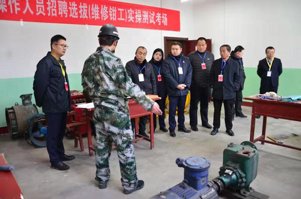 AG平台·(中国)官方网站