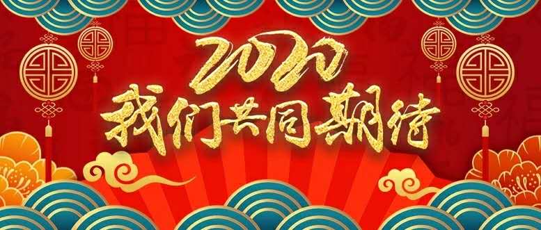 AG平台·(中国)官方网站