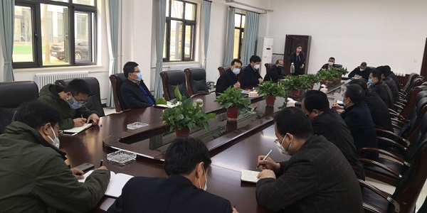 AG平台·(中国)官方网站