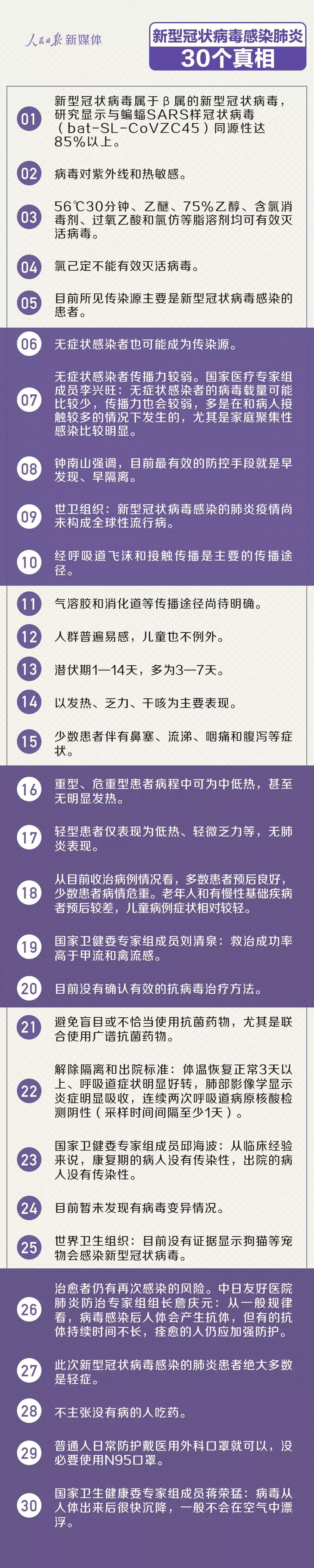AG平台·(中国)官方网站