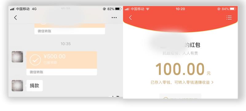 AG平台·(中国)官方网站